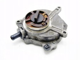 VACUM VACU POMPA 06D145100D 2.0 16V FSI AUDI A4 B6