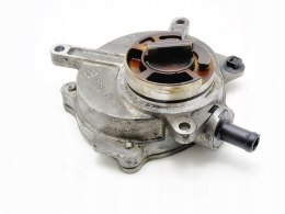 VACUM VACU POMPA 06D145100D 2.0 16V FSI AUDI A4 B6