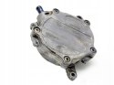 VACUM VACU POMPA 06D145100D 2.0 16V FSI AUDI A4 B6