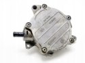 VACUM VACU POMPA 06D145100D 2.0 16V FSI AUDI A4 B6