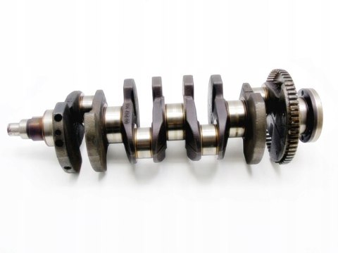 WAŁ KRBOWY 09242098 1.8 16V ASTRA VECTRA ZAFIRA 93 WAŁ KRBOWY 09242098 1.8 16V ASTRA VECTRA ZAFIRA 93