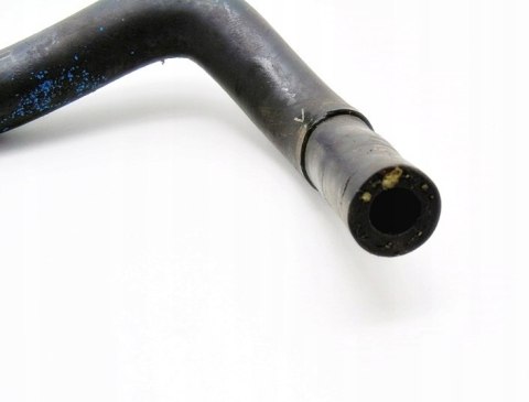 WĄZ PRZEWÓD WODY 06D121058K 2.0 16V FSI AUDI A4 B6 WĄZ PRZEWÓD WODY 06D121058K 2.0 16V FSI AUDI A4 B6