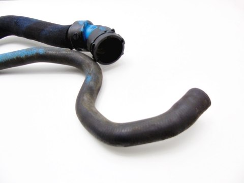 WĄZ PRZEWÓD WODY 8E0121049J 2.0 16V FSI AUDI A4 B6 WĄZ PRZEWÓD WODY 8E0121049J 2.0 16V FSI AUDI A4 B6