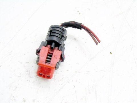 WTYCZKA KOSTKA WIĄZKI ASTRA F VECTRA 1.4 1.6 8V WTYCZKA KOSTKA WIĄZKI ASTRA F VECTRA 1.4 1.6 8V