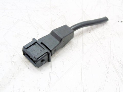 WTYCZKA KOSTKA WIĄZKI ASTRA F VECTRA 1.4 1.6 8V WTYCZKA KOSTKA WIĄZKI ASTRA F VECTRA 1.4 1.6 8V