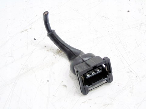 WTYCZKA KOSTKA WIĄZKI ASTRA F VECTRA 1.4 1.6 8V WTYCZKA KOSTKA WIĄZKI ASTRA F VECTRA 1.4 1.6 8V