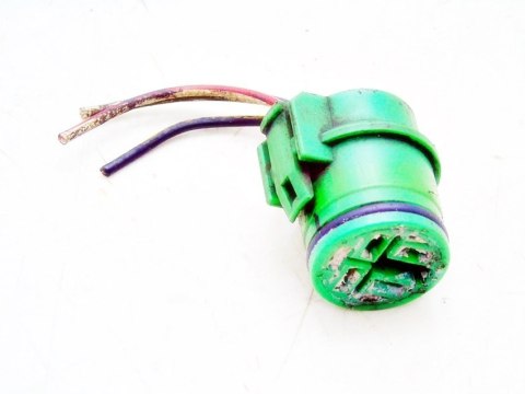 WTYCZKA KOSTKA WTYK CIVIC VI 1.4 16V D14A2 WTYCZKA KOSTKA WTYK CIVIC VI 1.4 16V D14A2
