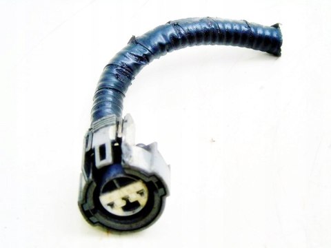 WTYCZKA KOSTKA WTYK CIVIC VI 1.4 16V D14A2 WTYCZKA KOSTKA WTYK CIVIC VI 1.4 16V D14A2