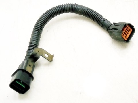 WTYCZKA WIĄZKA ZAWORU EGR 1.8 16V GDI GALANT V CAR WTYCZKA WIĄZKA ZAWORU EGR 1.8 16V GDI GALANT V CAR