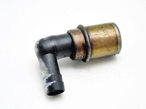 ZAWÓR ODMY OLEJU 1.3 8V FORD FIESTA V VI KA ZAWÓR ODMY OLEJU 1.3 8V FORD FIESTA V VI KA