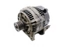 ALTERNATOR 1.9 TDI GOLF PASSAT A4 IBIZA GALAXY A6