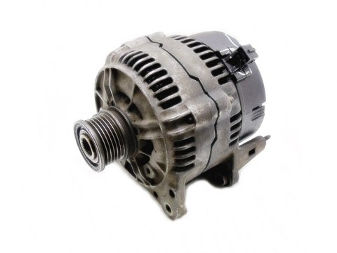 ALTERNATOR 1.9 TDI GOLF PASSAT A4 IBIZA GALAXY A6 ALTERNATOR 1.9 TDI GOLF PASSAT A4 IBIZA GALAXY A6