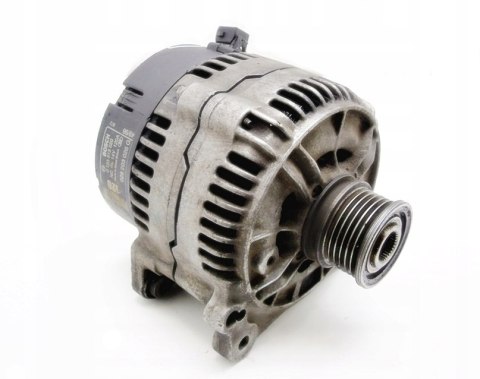 ALTERNATOR 1.9 TDI GOLF PASSAT A4 IBIZA GALAXY A6 ALTERNATOR 1.9 TDI GOLF PASSAT A4 IBIZA GALAXY A6