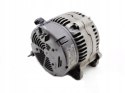 ALTERNATOR 1.9 TDI GOLF PASSAT A4 IBIZA GALAXY A6