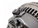 ALTERNATOR 1.9 TDI GOLF PASSAT A4 IBIZA GALAXY A6