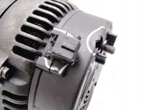 ALTERNATOR 1.9 TDI GOLF PASSAT A4 IBIZA GALAXY A6 ALTERNATOR 1.9 TDI GOLF PASSAT A4 IBIZA GALAXY A6