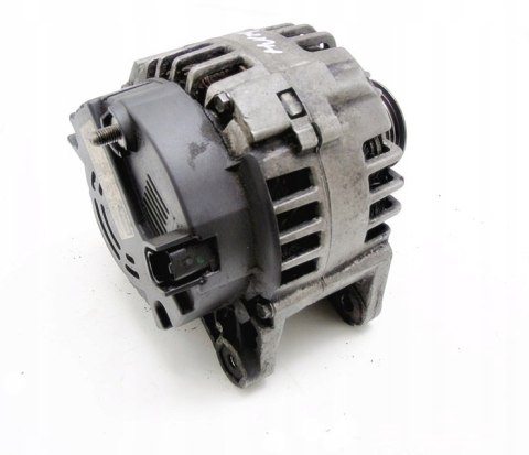 ALTERNATOR 125 1.9 DCI ESPACE LAGUNA MEGANE SCENIC ALTERNATOR 125 1.9 DCI ESPACE LAGUNA MEGANE SCENIC