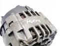 ALTERNATOR 125 1.9 DCI ESPACE LAGUNA MEGANE SCENIC