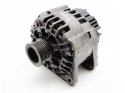 ALTERNATOR 125 1.9 DCI ESPACE LAGUNA MEGANE SCENIC