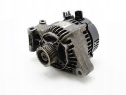 ALTERNATOR 80A 1.4 1.6 16V ZETEC FOCUS PUMA FIESTA