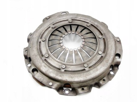 DOCISK SPRZĘGŁA 1.4 16V ASTRA CORSA TIGRA COMBO DOCISK SPRZĘGŁA 1.4 16V ASTRA CORSA TIGRA COMBO