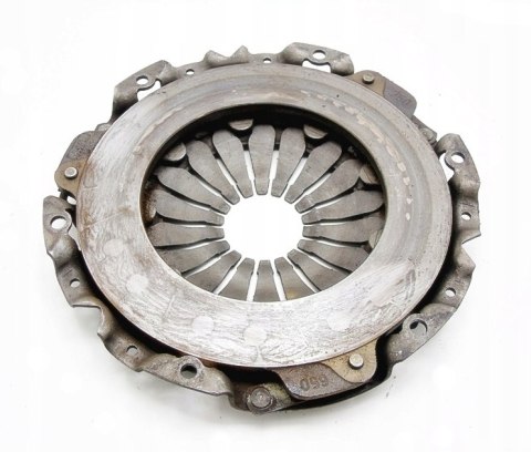 DOCISK SPRZĘGŁA 1.4 16V ASTRA CORSA TIGRA COMBO DOCISK SPRZĘGŁA 1.4 16V ASTRA CORSA TIGRA COMBO