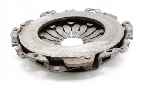 DOCISK SPRZĘGŁA 1.4 16V ASTRA CORSA TIGRA COMBO DOCISK SPRZĘGŁA 1.4 16V ASTRA CORSA TIGRA COMBO