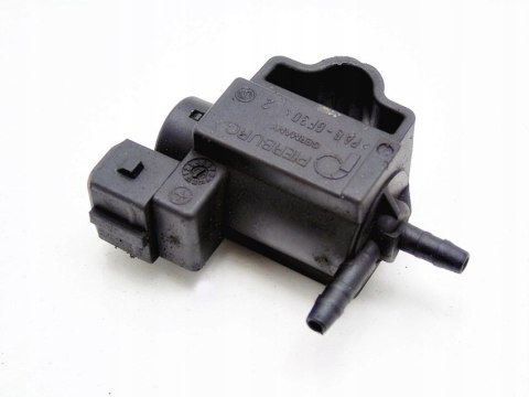 ELEKTROZAWÓR 1.8 16V ASTRA VECTRA ZAFIRA MERIVA 93 ELEKTROZAWÓR 1.8 16V ASTRA VECTRA ZAFIRA MERIVA 93