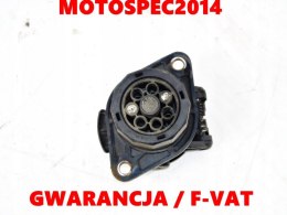 GNIAZDO WTYCZKA MERCEDES ATEGO I 1523