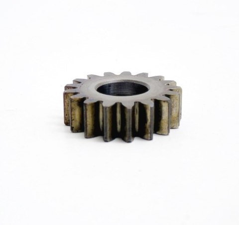 KOŁO ROZRZĄDU POMPY 1.8 COMPRESSOR W203 S203 C180 KOŁO ROZRZĄDU POMPY 1.8 COMPRESSOR W203 S203 C180