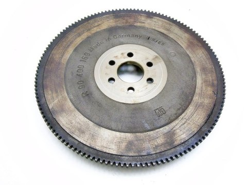 KOŁO ZAMACHOWE 1.8 16V ASTRA VECTRA ZAFIRA MERIVA KOŁO ZAMACHOWE 1.8 16V ASTRA VECTRA ZAFIRA MERIVA
