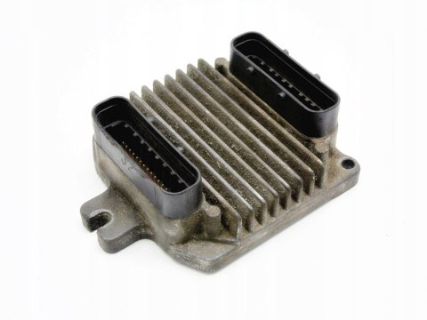 KOMPUTER STEROWNIK 1.4 16V ASTRA CORSA TIGRA COMBO KOMPUTER STEROWNIK 1.4 16V ASTRA CORSA TIGRA COMBO