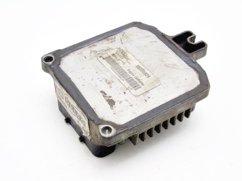 KOMPUTER STEROWNIK 1.4 16V ASTRA CORSA TIGRA COMBO KOMPUTER STEROWNIK 1.4 16V ASTRA CORSA TIGRA COMBO