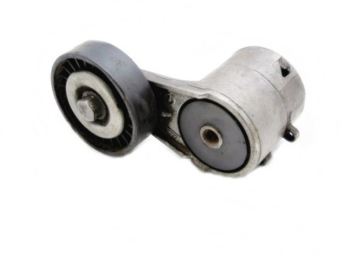 NAPINACZ PASKA 1.4 1.6 16V ASTRA CORSA TIGRA COMBO NAPINACZ PASKA 1.4 1.6 16V ASTRA CORSA TIGRA COMBO