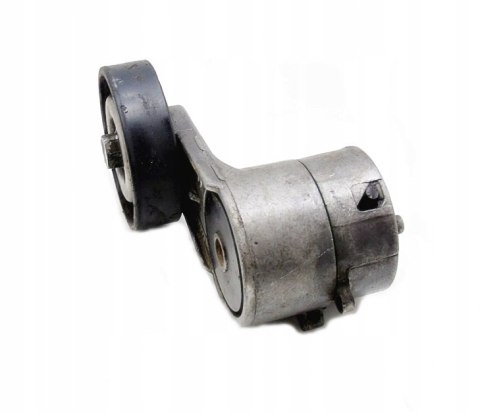 NAPINACZ PASKA 1.4 1.6 16V ASTRA CORSA TIGRA COMBO NAPINACZ PASKA 1.4 1.6 16V ASTRA CORSA TIGRA COMBO