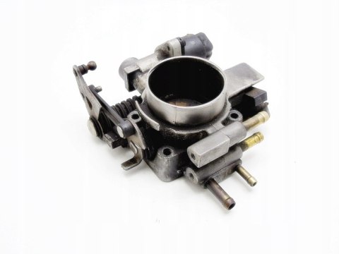 PRZEPUSTNICA 1.4 1.6 16V ASTRA CORSA B TIGRA COMBO PRZEPUSTNICA 1.4 1.6 16V ASTRA CORSA B TIGRA COMBO