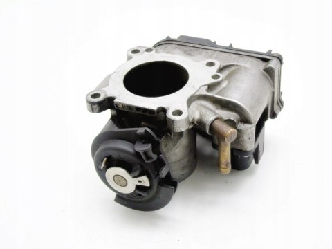 PRZEPUSTNICA 1.4 8V POLO GOLF CORDOBA IBIZA LUPO PRZEPUSTNICA 1.4 8V POLO GOLF CORDOBA IBIZA LUPO