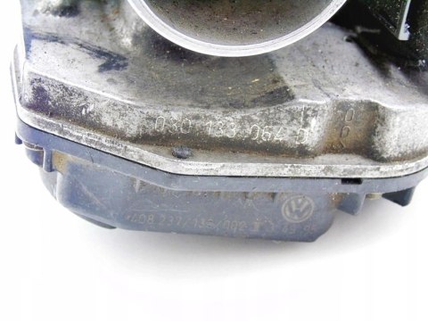 PRZEPUSTNICA 1.4 8V POLO GOLF CORDOBA IBIZA LUPO PRZEPUSTNICA 1.4 8V POLO GOLF CORDOBA IBIZA LUPO