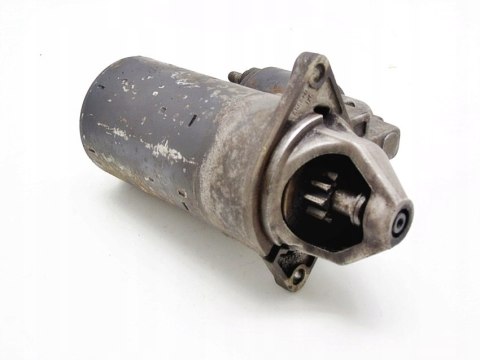 ROZRUSZNIK 1.8 16V ASTRA VECTRA ZAFIRA MERIVA 93 ROZRUSZNIK 1.8 16V ASTRA VECTRA ZAFIRA MERIVA 93