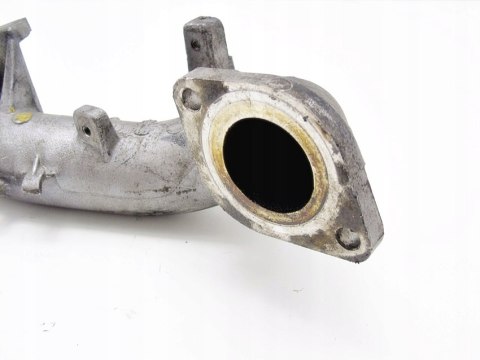 RURA DOLOT POWIETRZA 1.9 DCI PRIMERA P12 WP12 RURA DOLOT POWIETRZA 1.9 DCI PRIMERA P12 WP12