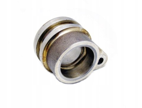 TULEJA PANEWKA WAŁKA 1.8 COMPRESSOR W203 S203 C180 TULEJA PANEWKA WAŁKA 1.8 COMPRESSOR W203 S203 C180
