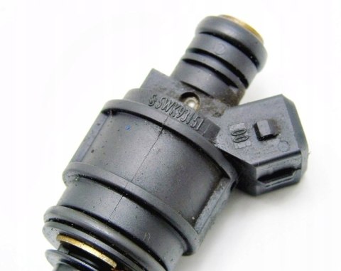 WTRYSKIWACZ 1.8 16V ASTRA VECTRA ZAFIRA 93 MERIVA WTRYSKIWACZ 1.8 16V ASTRA VECTRA ZAFIRA 93 MERIVA