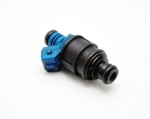 WTRYSKIWACZ MJY100490 2.0 V6 ROVER 45 75 WTRYSKIWACZ MJY100490 2.0 V6 ROVER 45 75