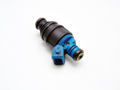 WTRYSKIWACZ MJY100490 2.0 V6 ROVER 45 75 WTRYSKIWACZ MJY100490 2.0 V6 ROVER 45 75