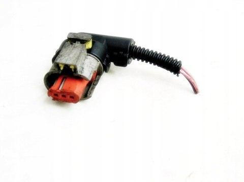 WTYCZKA 1.3 CDTI JTD CORSA D DOBLO PUNTO ASTRA WTYCZKA 1.3 CDTI JTD CORSA D DOBLO PUNTO ASTRA
