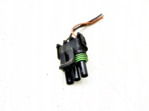 WTYCZKA KOSTKA 1.2 8V CLIO II KANGOO TWINGO WTYCZKA KOSTKA 1.2 8V CLIO II KANGOO TWINGO