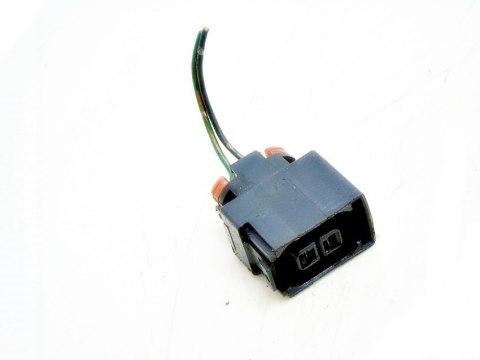 WTYCZKA KOSTKA 1.4 8V 206 306 PARTNER BERLINGO SAX WTYCZKA KOSTKA 1.4 8V 206 306 PARTNER BERLINGO SAX