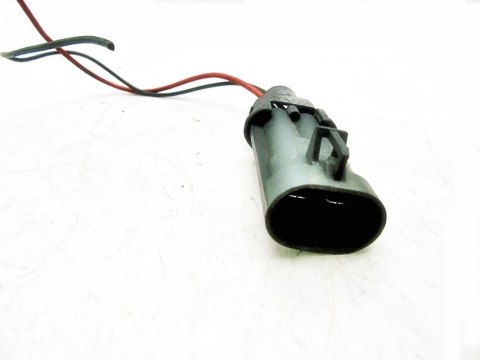 WTYCZKA KOSTKA 1.4 8V ASTRA F CORSA B COMBO WTYCZKA KOSTKA 1.4 8V ASTRA F CORSA B COMBO