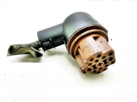 WTYCZKA KOSTKA 1.4 8V ASTRA F CORSA B COMBO WTYCZKA KOSTKA 1.4 8V ASTRA F CORSA B COMBO