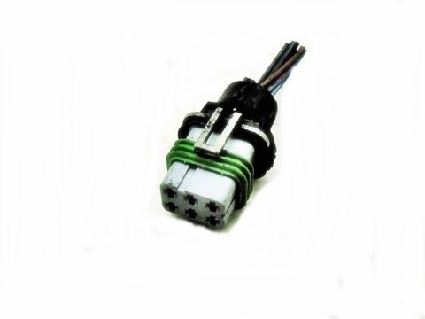 WTYCZKA KOSTKA 1.4 8V ASTRA F CORSA B COMBO WTYCZKA KOSTKA 1.4 8V ASTRA F CORSA B COMBO